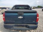 2007 Chevrolet Avalanche K1500 for Sale in Madisonville, TN - Front End