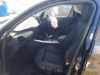 2015 BMW 118I SPORT for sale at Copart ROCHFORD