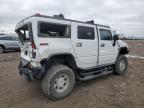 Chicago Heights, IL에서 판매 중인 2004 Hummer H2  - All Over