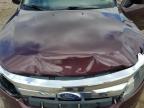 2011 Ford Fusion Se за продажба в Woodhaven, MI - Front End