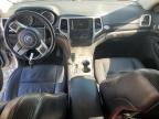 2011 Jeep Grand Cherokee Laredo zu verkaufen in Wayland, MI - Front End