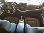 2014 Dodge Journey Se на продаже в Phoenix, AZ - Side