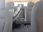 2024 Hyundai Kona Sel for Sale in San Antonio, TX - Front End