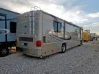 2002 Newmar Tiffin                     Zephyr na sprzedaż w Temple, TX - Mechanical