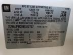 Rogersville, MO에서 판매 중인 2011 Chevrolet Equinox Lt - Front End