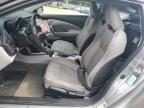 2011 Honda Cr-Z Ex for Sale in Austell, GA - Front End