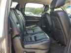 2011 Chevrolet Suburban C1500 Lt for Sale in Florence, MS - Front End