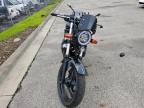 1998 Yamaha Xj600 S   de vânzare în Moraine, OH - Side