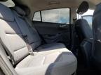 2020 Hyundai Ioniq Se for Sale in Wilmington, CA - Front End