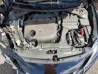 2018 Nissan Maxima 3.5S იყიდება East Granby-ში, CT - Front End