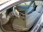 2022 Hyundai Elantra Blue للبيع في Abilene، TX - Front End