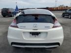 2015 Honda Cr-Z Ex for Sale in Wilmington, CA - Front End