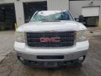 2011 Gmc Sierra C3500 Sle zu verkaufen in Rogersville, MO - Top/Roof
