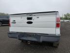 2009 Ford F150  for Sale in New Britain, CT - Front End