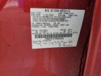 2009 Ford Flex Se на продаже в Byron, GA - Front End