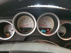 2007 Dodge Charger Se იყიდება Franklin-ში, WI - Front End