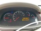 Bakersfield, CA에서 판매 중인 2006 Hyundai Azera Se - Side