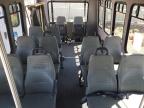 2016 Ford Econoline E350 Super Duty Cutaway Van en Venta en Reno, NV - Front End