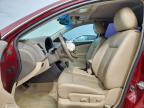2012 Nissan Altima Base продається в Grand Prairie, TX - Front End