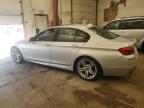 2013 Bmw 535 Xi for Sale in Ham Lake, MN - Side