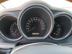 2008 Lexus Rx 350 zu verkaufen in Bowmanville, ON - Front End