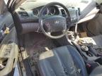 Cahokia Heights, IL에서 판매 중인 2009 Hyundai Sonata Se - Side