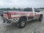 Loganville, GA에서 판매 중인 2006 Chevrolet Silverado C2500 Heavy Duty - Rear End