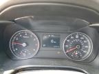 2021 Kia Forte Fe   for Sale in West Palm Beach, FL - Front End
