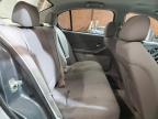 Ebensburg, PA에서 판매 중인 2007 Chevrolet Malibu Lt   - Side