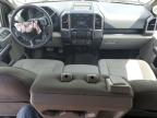 Prairie Grove, AR에서 판매 중인 2015 Ford F150 Super Cab   - Front End