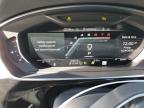2023 Audi S8  للبيع في Marlboro، NY - Rear End