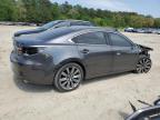 2020 Mazda 6 Grand Touring Reserve zu verkaufen in Seaford, DE - Front End