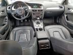 2016 Audi A4 Premium Plus S-Line zu verkaufen in Houston, TX - Front End