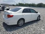 Apopka, FL에서 판매 중인 2010 Toyota Corolla Base - Side
