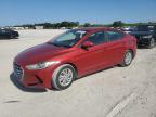 West Palm Beach, FL에서 판매 중인 2017 Hyundai Elantra Se   - Minor Dent/Scratches