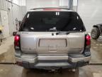 Casper, WY에서 판매 중인 2003 Chevrolet Trailblazer  - Minor Dent/Scratches