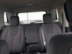 2017 Gmc Terrain Sle на продаже в Chicago Heights, IL - Front End