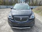 2014 Buick Encore Premium იყიდება West Warren-ში, MA - Mechanical