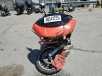 2017 HARLEY-DAVIDSON FLTRXS ROAD GLIDE SPECIAL   for sale at Copart TX - EL PASO