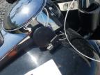 2009 Harley-Davidson Flhtcu  for Sale in Gastonia, NC - Front End
