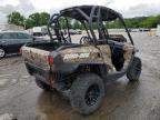 2015 Can-Am Commander 1000 Xt na sprzedaż w Rogersville, MO - Water/Flood
