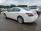 Montgomery, AL에서 판매 중인 2011 Nissan Maxima S - Front End