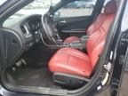 2019 Dodge Charger R/T for Sale in Charles City, VA - Front End