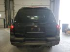 2005 Chevrolet Trailblazer Ext Ls zu verkaufen in Greenwood, NE - Front End