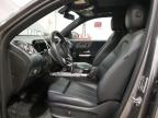 2021 Mercedes-Benz Glb 250 4Matic for Sale in Milwaukee, WI - Side