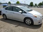 2010 Toyota Prius  zu verkaufen in Finksburg, MD - Front End