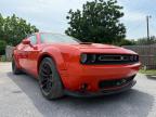 2020 Dodge Challenger R/T Scat Pack for Sale in Mercedes, TX - Front End