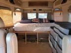 2002 Dodge Ram Van B1500 იყიდება Oklahoma City-ში, OK - Water/Flood