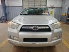 2012 Toyota 4Runner Sr5 na sprzedaż w Mocksville, NC - All Over