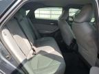 2022 Toyota Avalon Limited for Sale in Dunn, NC - Front End